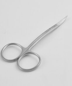 Lagrage Scissors 14Cm (Huf-S14-/14)