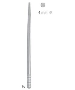 Chisels, Periosteal Elevators 15.5Cm 4 Mm (J-054-04)