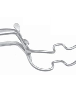 Jennings Bone Instruments 11Cm (L-045-11)