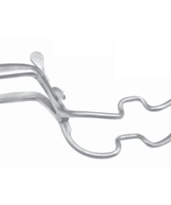 Jennings Bone Instruments 15Cm (L-047-15)