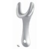 Simplex Bone Instruments 10.5Cm