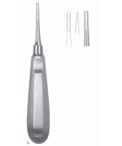 Lindo-Levian Root Elevators Fig 1 (N-023-01)