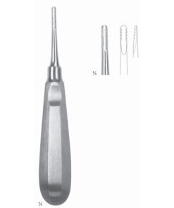 Lindo-Levian Root Elevators Fig 3 (N-024-03)