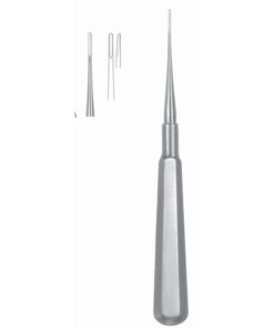 Root Elevators Fig 1,3 S (N-025-01)