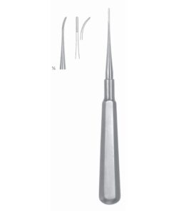Root Elevators Fig 1,3 C (N-028-04)