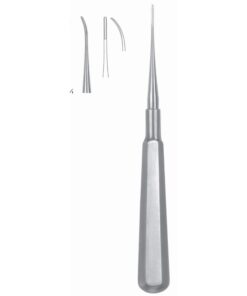 Root Elevators Fig 1,3 Rc (N-029-05)