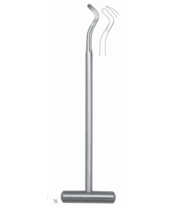 Pott Root Elevators Fig 2 (N-095-02)