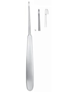 Warwick-James Root Elevators Fig 1 (N-098-01)