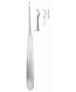 Chompret Root Elevators Fig 3 (N-103-03)