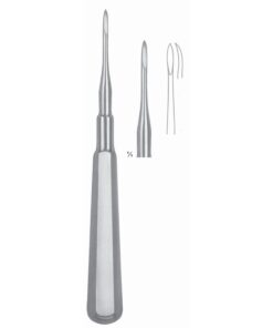 Heidebrink Root Elevators Fig 1 (N-104-01)