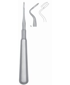 Heidebrink Root Elevators Fig 2 (N-105-02)