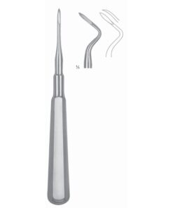 Heidebrink Root Elevators Fig 3 (N-106-03)