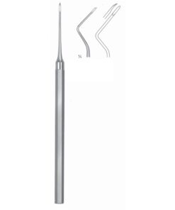 West Root Elevators Fig 2 (N-108-02)