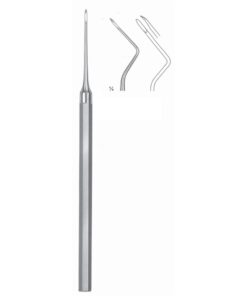 West Root Elevators Fig 3 (N-109-03)