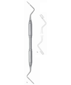 Heidebrink Root Elevators Fig 2 (N-111-02)