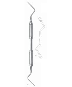 Heidebrink Root Elevators Fig 3 (N-112-03)