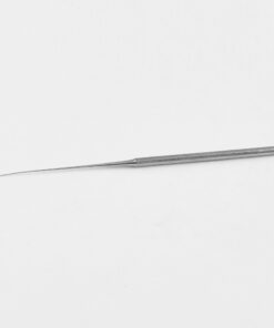 Fenestra Hook 90 Ang. 0.6M (Og-012R)