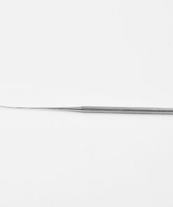 Fenistra Hook 90 Ang-0.8Mm (Og-013R)