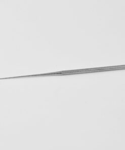 Foot Plate Knife Str (Og-100-R)