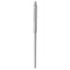 Super Grip Mouth Mirrors 12Cm Round Handle, Metric Thread 6mm