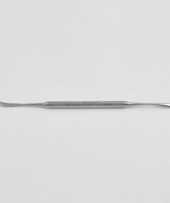 Goldma Fox Periosteal Elevator (P14)