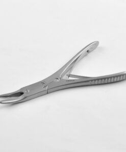 Bone Rongeur Forceps Small Head 15Cm (P262-6227)