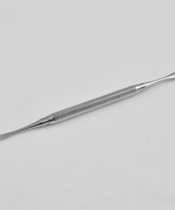 Periosteal Elevator (P9)