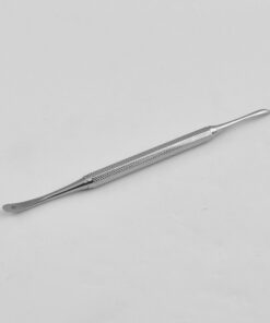 Periosteal Elevator. (P9A)