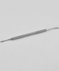 Wax Carvers Scalars (Pplbanca 2)