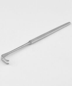Retractor 15Cm
