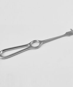 Retractor Volkmann Semi-Sharp 22Cm,4 (R100-1354)