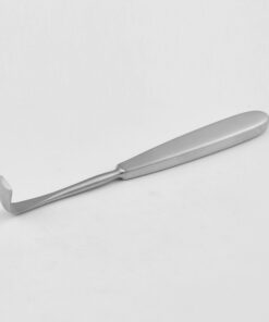 Raspatory Langenbeck 18Cm (R208-2514)