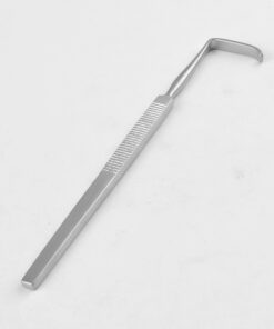 Retractor Iris 13.5Cm,5*22Mm (R259-70B)