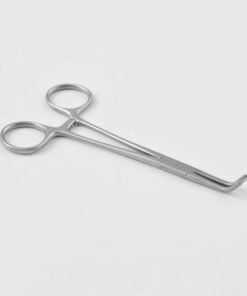 Repositions Forceps 15.5Cm (Repo Fcp)