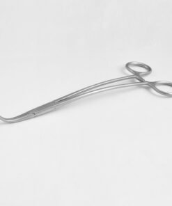 Over Holt Forceps 20Cm (Ru-3290-02)