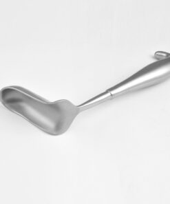 Ferguson Rectal Ret 70X35Mm (Sol-021-0903)