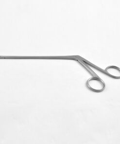 Caspar Handle 4Mm, 16.5Cm (Sol-36-8002)