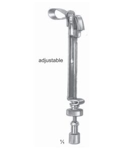 Didner 8P Matrix Retainers Adjustable (T-010-08)