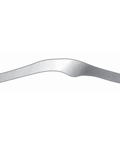 Matrix Retainers Fig 8 (T-017-08)