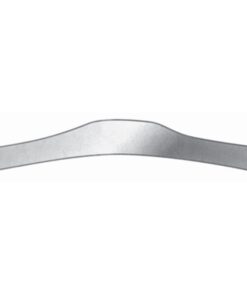 Matrix Retainers Fig 11 (T-020-11)