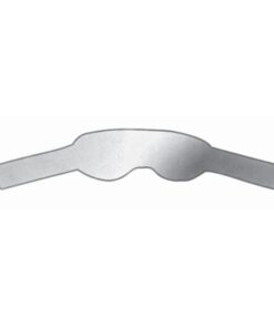 Matrix Retainers Fig 13 (T-022-13)