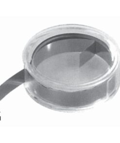 Matrix Retainers 5 Mm X 1 M (T-023-05)