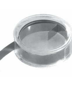 Matrix Retainers 6 Mm X 1 M (T-024-06)