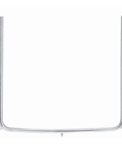 Frame-Child Rubber Dam Instruments 13Cm (T-071-13)