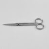 Surgical Scissors Str Sh-Sh 14Cm (Tac-1032)