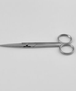 Surgical Scissors Str Sh-Sh 14Cm (Tac-1032)