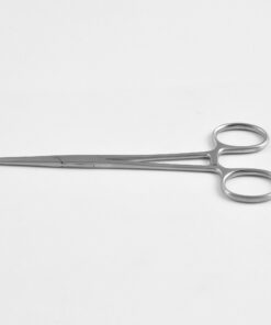 Artrey Forceps Kocher Japan 14.5Cm Str (Tac-1082)