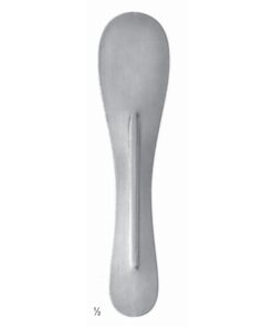 Lichtenstein Wax 17Cm (U-004-17)