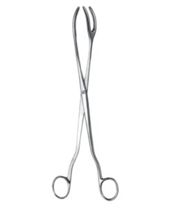 Sterilization 20Cm (X-001-20)