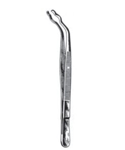 Davis Sterilization 20Cm (X-005-20)